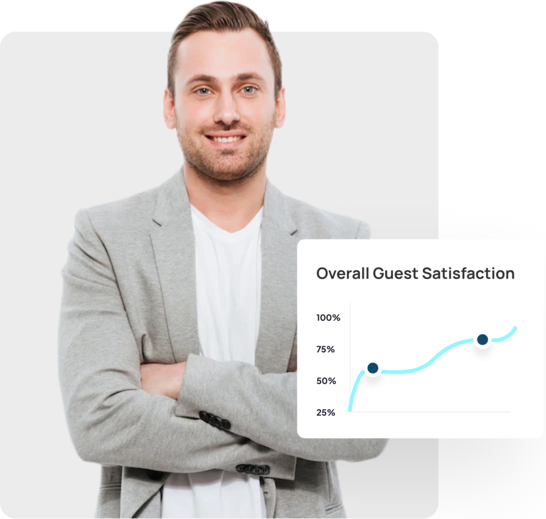 Advantage Design Image